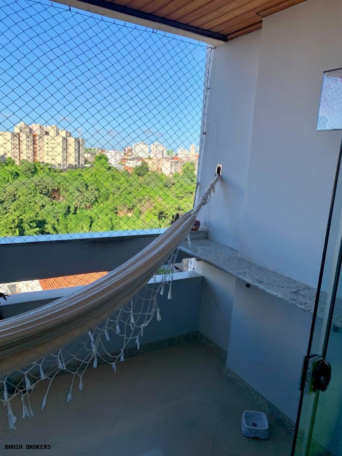 Apartamento, 2 quartos, 80 m² - Foto 4