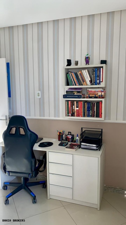 Apartamento, 2 quartos, 80 m² - Foto 29