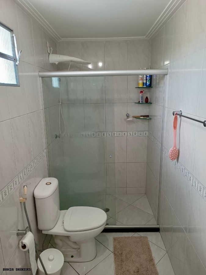Apartamento, 2 quartos, 80 m² - Foto 24