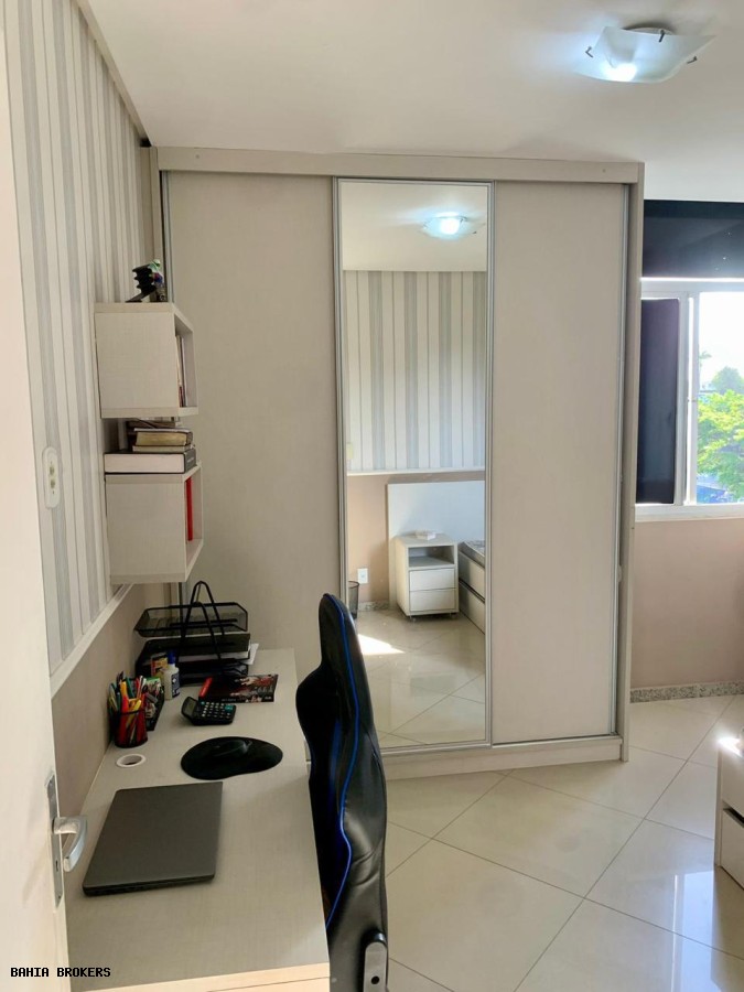 Apartamento, 2 quartos, 80 m² - Foto 30