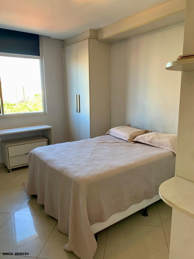 Apartamento, 2 quartos, 80 m² - Foto 17