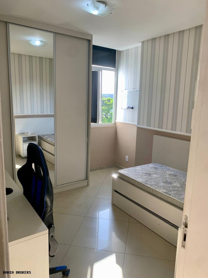 Apartamento, 2 quartos, 80 m² - Foto 27