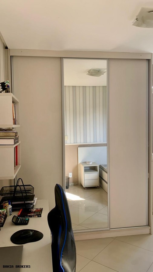 Apartamento, 2 quartos, 80 m² - Foto 28