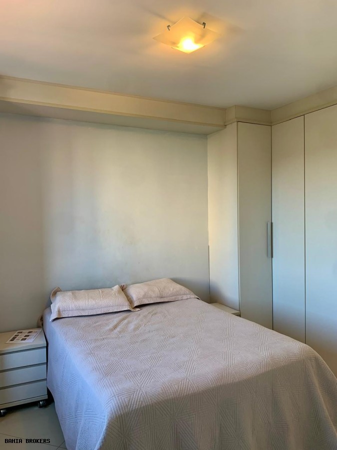 Apartamento, 2 quartos, 80 m² - Foto 18