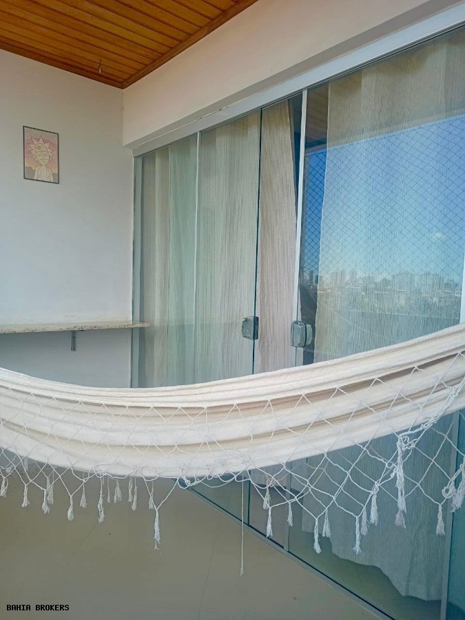 Apartamento, 2 quartos, 80 m² - Foto 5