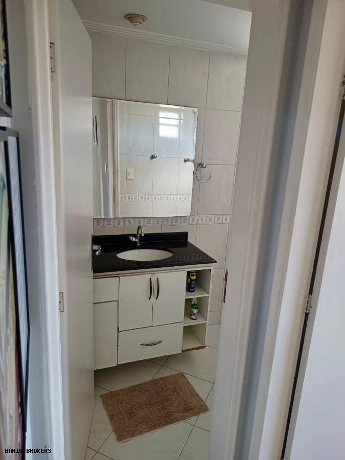 Apartamento, 2 quartos, 80 m² - Foto 39