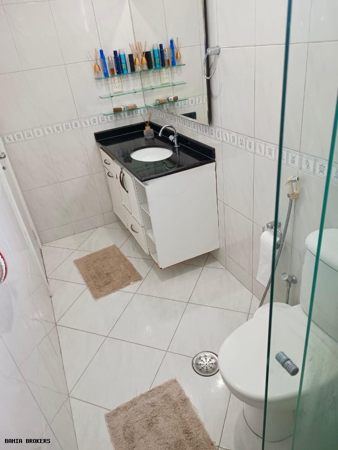 Apartamento, 2 quartos, 80 m² - Foto 41