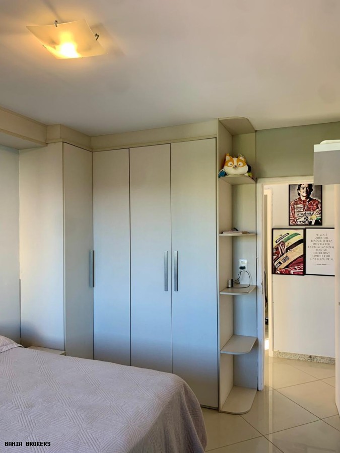 Apartamento, 2 quartos, 80 m² - Foto 23