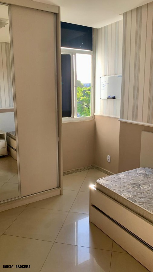 Apartamento, 2 quartos, 80 m² - Foto 43