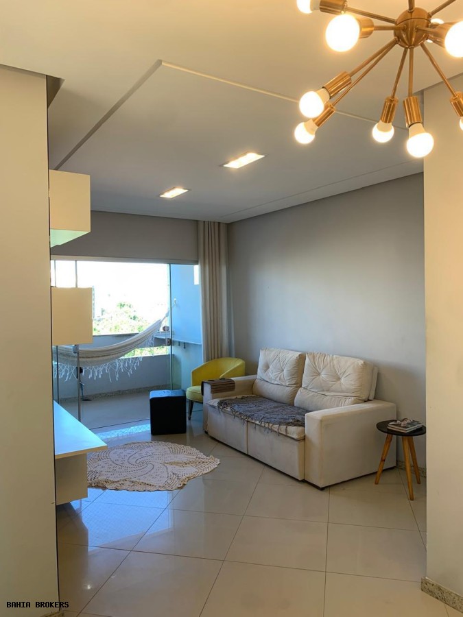 Apartamento, 2 quartos, 80 m² - Foto 14