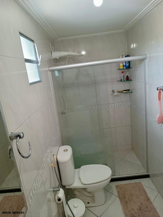 Apartamento, 2 quartos, 80 m² - Foto 44