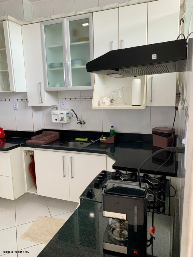 Apartamento, 2 quartos, 80 m² - Foto 35