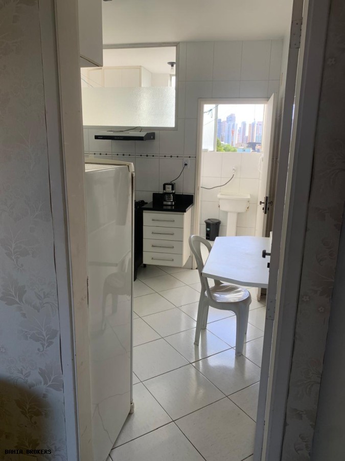 Apartamento, 2 quartos, 80 m² - Foto 45