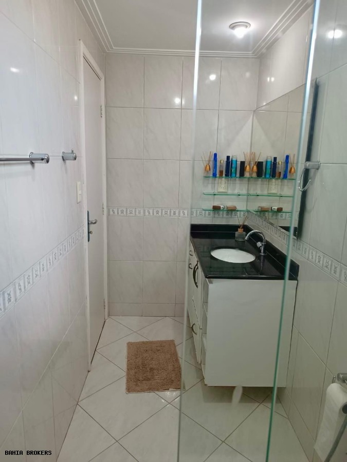 Apartamento, 2 quartos, 80 m² - Foto 47