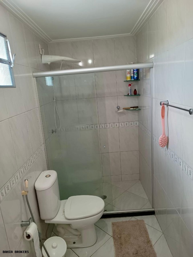 Apartamento, 2 quartos, 80 m² - Foto 46