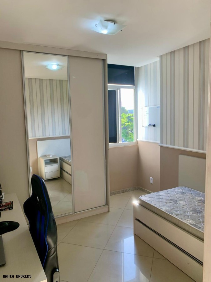 Apartamento, 2 quartos, 80 m² - Foto 48