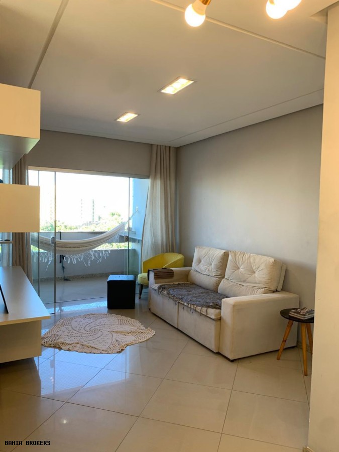 Apartamento, 2 quartos, 80 m² - Foto 13