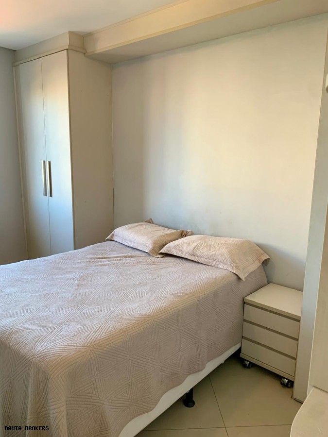 Apartamento, 2 quartos, 80 m² - Foto 22
