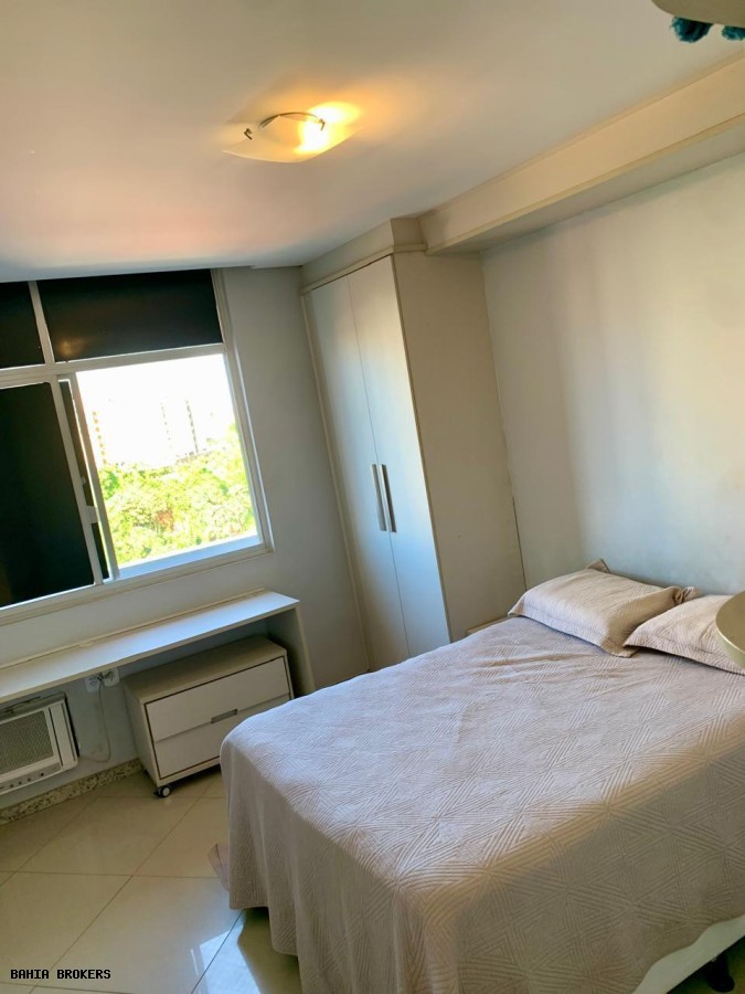 Apartamento, 2 quartos, 80 m² - Foto 20