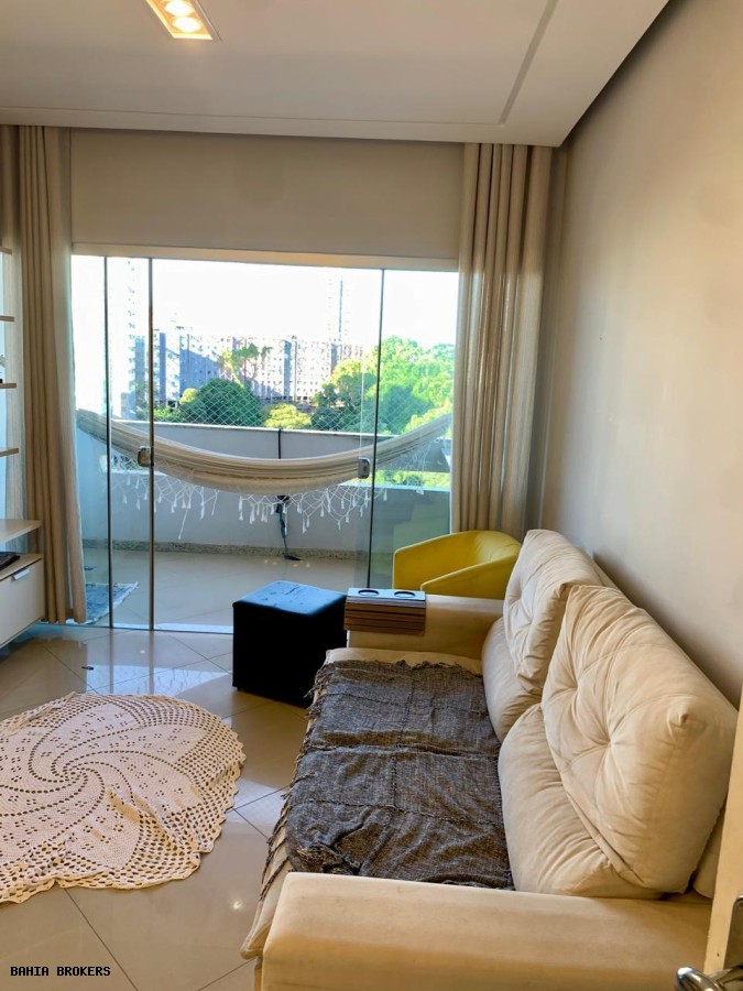 Apartamento, 2 quartos, 80 m² - Foto 15