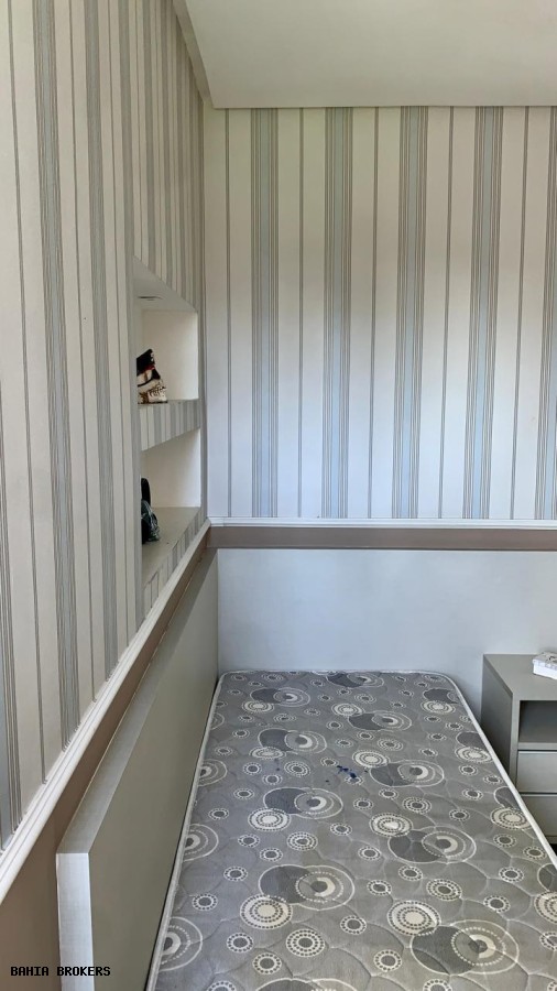 Apartamento, 2 quartos, 80 m² - Foto 54