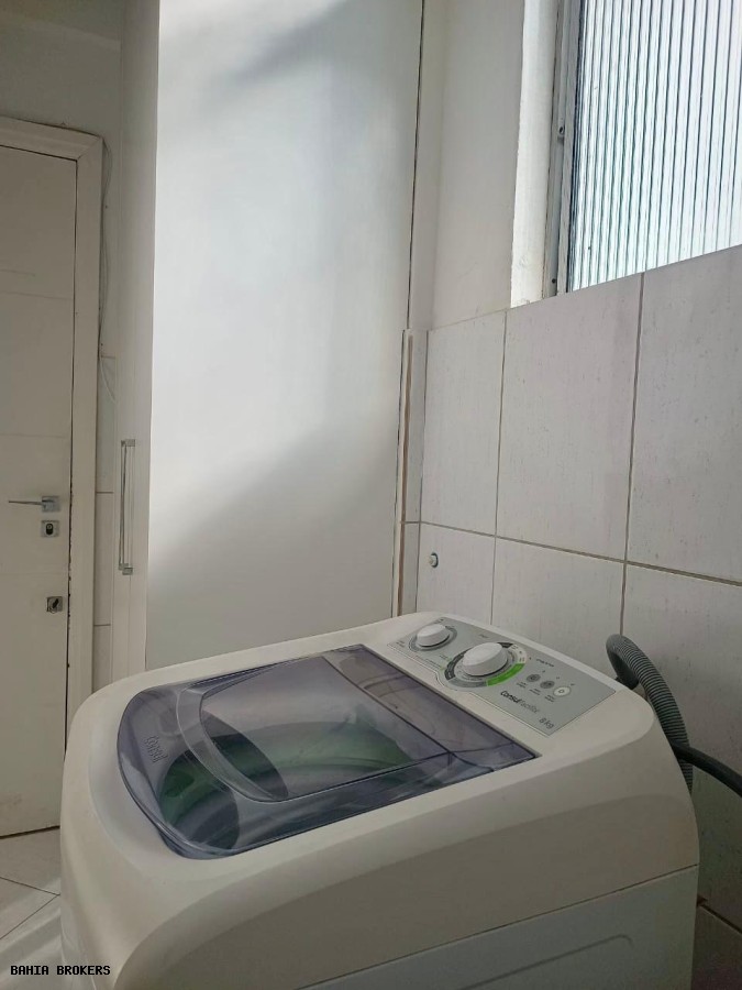 Apartamento, 2 quartos, 80 m² - Foto 55