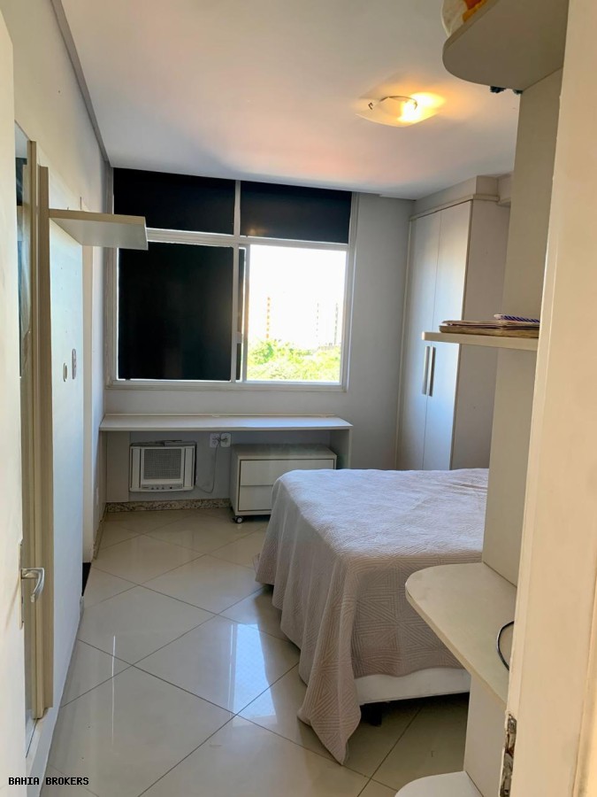 Apartamento, 2 quartos, 80 m² - Foto 52