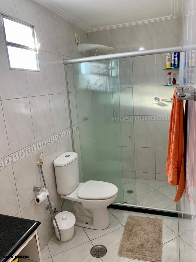 Apartamento, 2 quartos, 80 m² - Foto 57