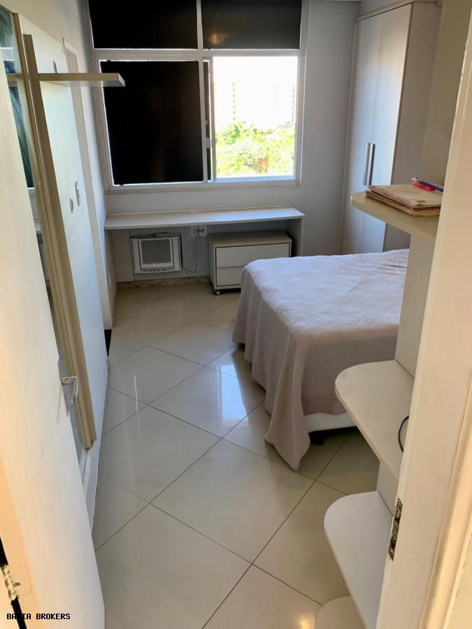 Apartamento, 2 quartos, 80 m² - Foto 58