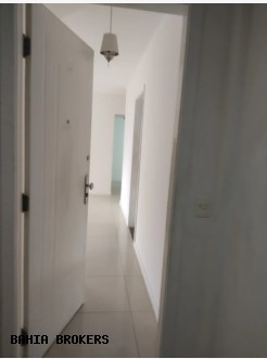 Apartamento, 2 quartos, 83 m² - Foto 6