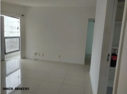 Apartamento, 2 quartos, 83 m² - Foto 7