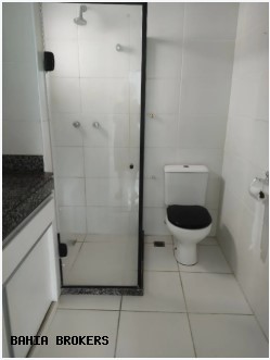 Apartamento, 2 quartos, 83 m² - Foto 10