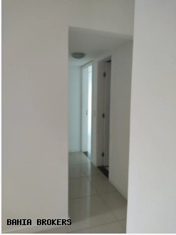 Apartamento, 2 quartos, 83 m² - Foto 8