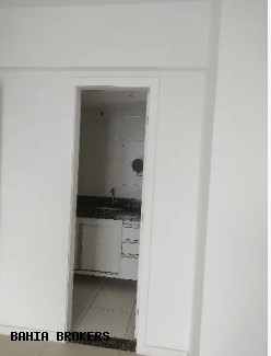 Apartamento, 2 quartos, 83 m² - Foto 12