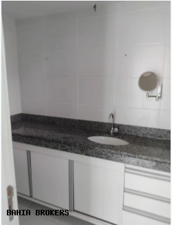 Apartamento, 2 quartos, 83 m² - Foto 13