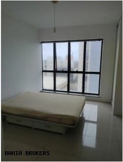 Apartamento, 2 quartos, 83 m² - Foto 11