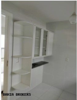 Apartamento, 2 quartos, 83 m² - Foto 16