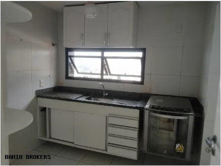 Apartamento, 2 quartos, 83 m² - Foto 15