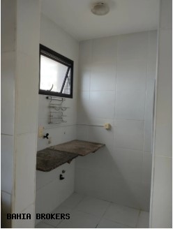 Apartamento, 2 quartos, 83 m² - Foto 17