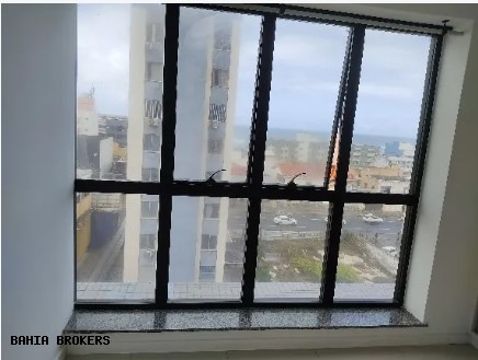 Apartamento, 2 quartos, 83 m² - Foto 19