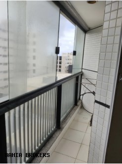 Apartamento, 2 quartos, 83 m² - Foto 49