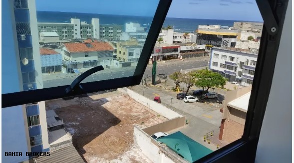 Apartamento, 2 quartos, 83 m² - Foto 58