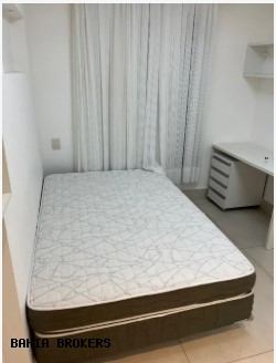 Apartamento, 3 quartos, 143 m² - Foto 8