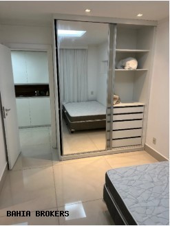 Apartamento, 3 quartos, 143 m² - Foto 7