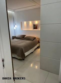 Apartamento, 3 quartos, 143 m² - Foto 10