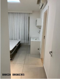 Apartamento, 3 quartos, 143 m² - Foto 6
