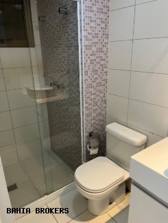 Apartamento, 3 quartos, 143 m² - Foto 9