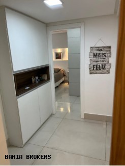 Apartamento, 3 quartos, 143 m² - Foto 5