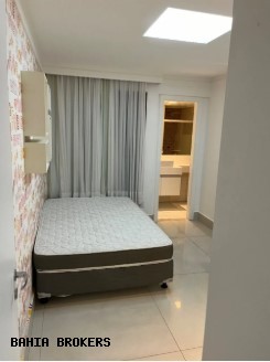 Apartamento, 3 quartos, 143 m² - Foto 15
