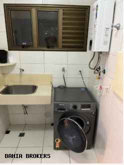 Apartamento, 3 quartos, 143 m² - Foto 19